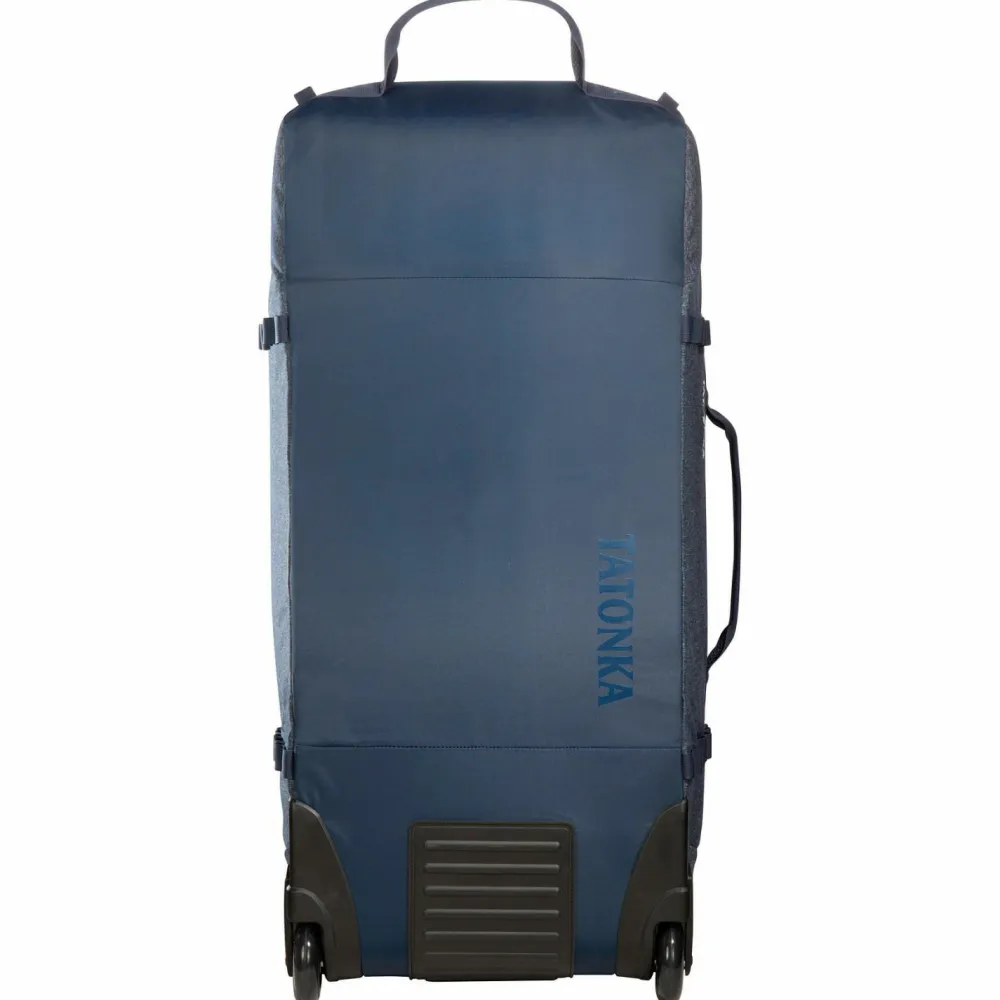 Tatonka - Duffle Roller 105 - Reisetasche