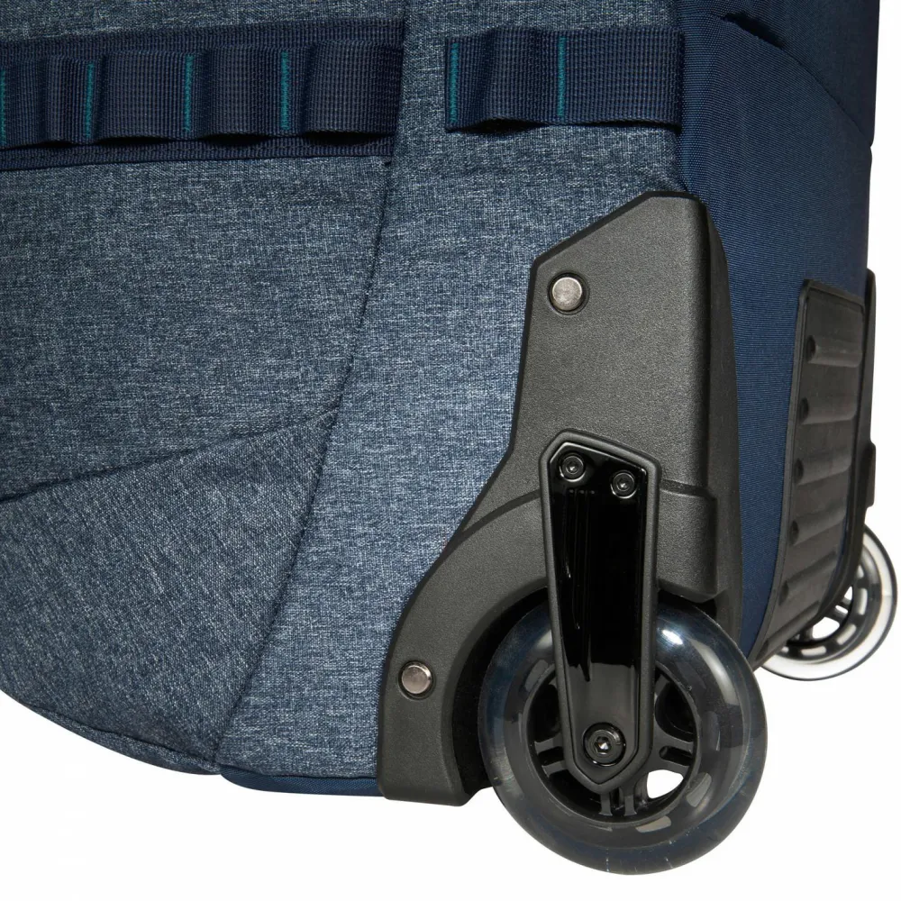 Tatonka - Duffle Roller 105 - Reisetasche