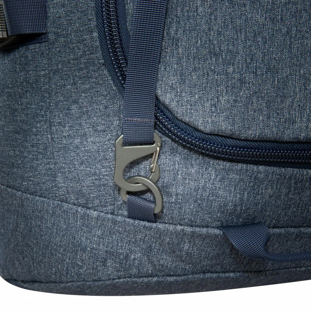 Tatonka - Duffle Roller 105 - Reisetasche