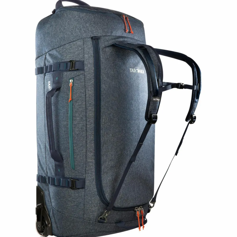 Tatonka - Duffle Roller 105 - Reisetasche