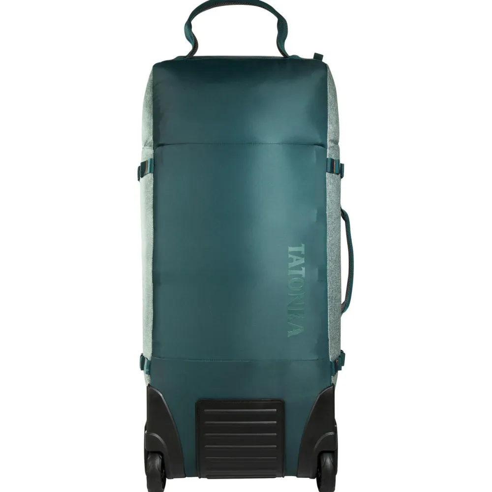 - Duffle Roller 80 - Reisetasche>Tatonka New