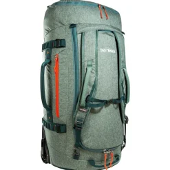 - Duffle Roller 80 - Reisetasche><noscript><img width=