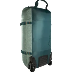 - Duffle Roller 80 - Reisetasche><noscript><img width=