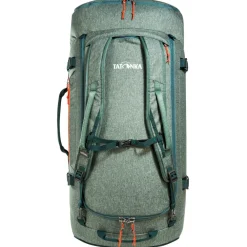 - Duffle Roller 80 - Reisetasche><noscript><img width=