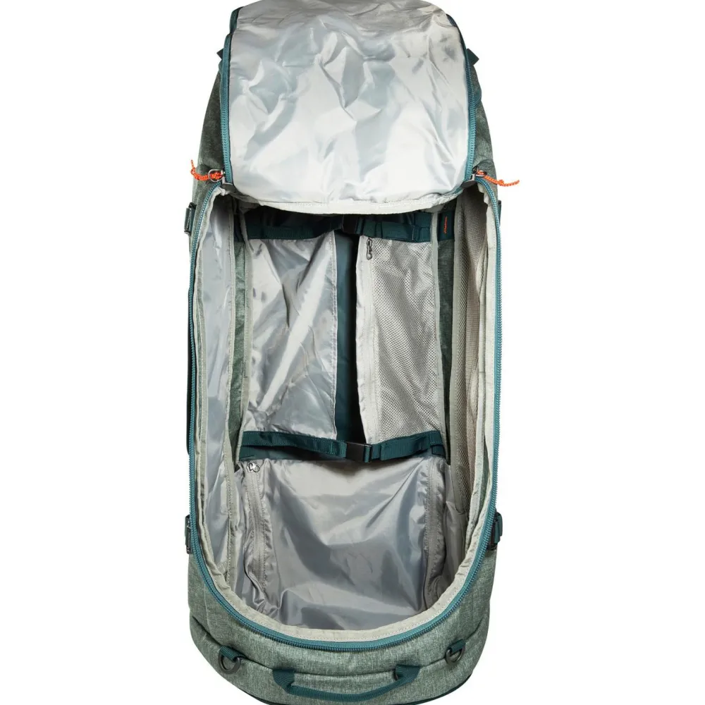 - Duffle Roller 80 - Reisetasche>Tatonka New
