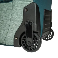 - Duffle Roller 80 - Reisetasche><noscript><img width=