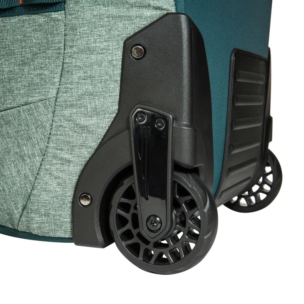 - Duffle Roller 80 - Reisetasche>Tatonka New