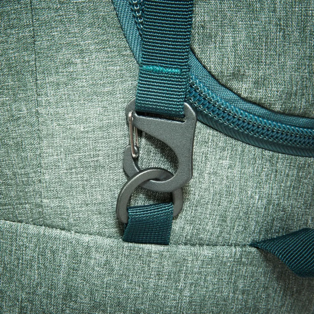 - Duffle Roller 80 - Reisetasche>Tatonka New