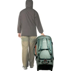 - Duffle Roller 80 - Reisetasche><noscript><img width=