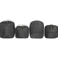 Tatonka - Edc Organisation Set - Packsack