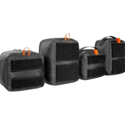 Tatonka - Edc Organisation Set - Packsack