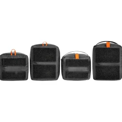 Tatonka - Edc Organisation Set - Packsack