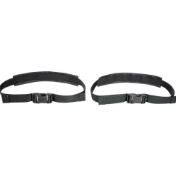 Tatonka - Edc Organisation Set - Packsack