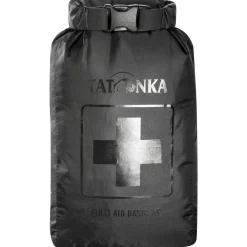 Tatonka - Fa Basic Waterproof - Erste Hilfe Set^ Trekkingausrüstung