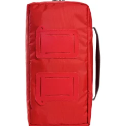 Hot - First Aid - Erste Hilfe Set Trekkingausrüstung