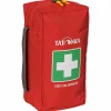 New - First Aid Advanced - Erste Hilfe Set Trekkingausrüstung
