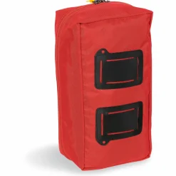 New - First Aid Advanced - Erste Hilfe Set Trekkingausrüstung