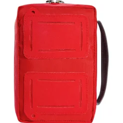 Tatonka - First Aid Basic - Erste Hilfe Set^ Trekkingausrüstung