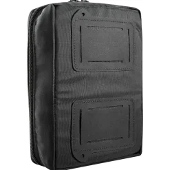 Tatonka - First Aid Compact - Erste Hilfe Set