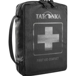 Tatonka - First Aid Compact - Erste Hilfe Set