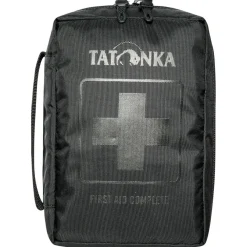 Tatonka - First Aid Complete - Erste Hilfe Set