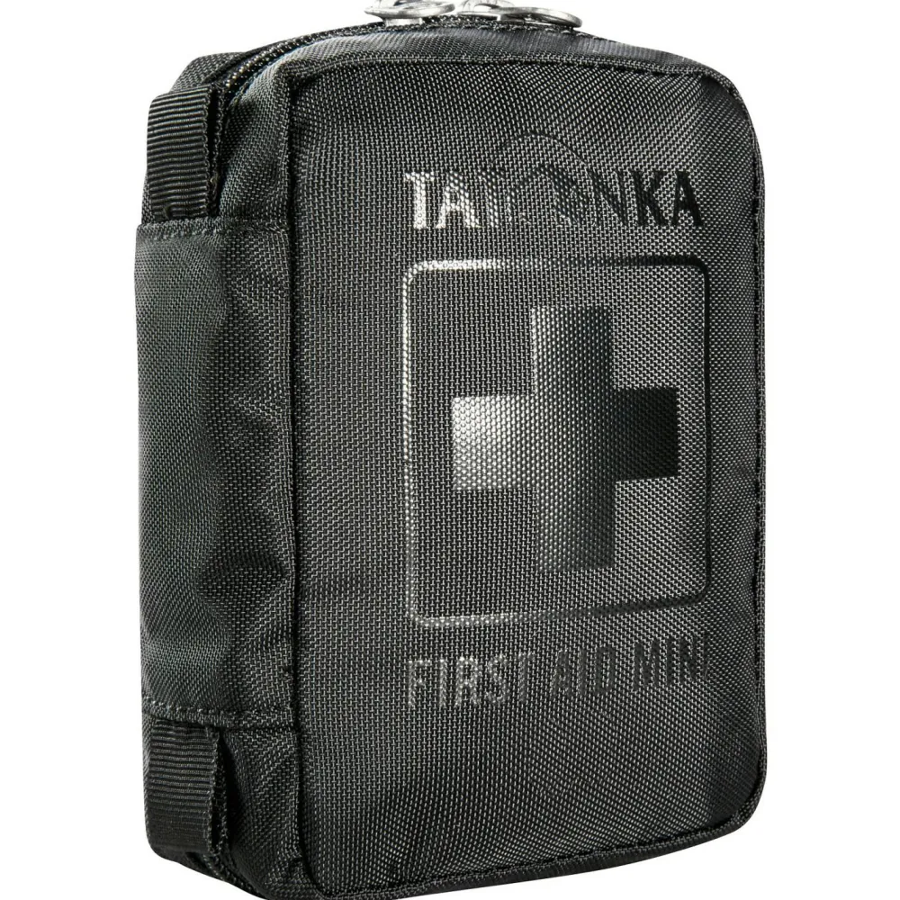 Tatonka - First Aid Mini - Erste Hilfe Set