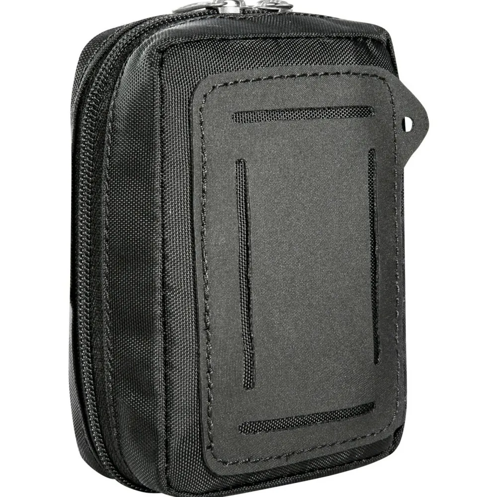 Tatonka - First Aid Mini - Erste Hilfe Set