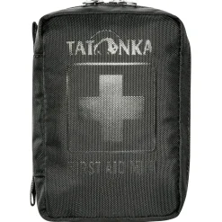 Tatonka - First Aid Mini - Erste Hilfe Set