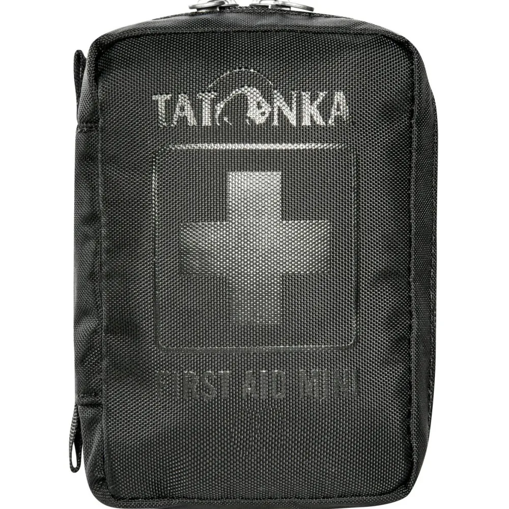 Tatonka - First Aid Mini - Erste Hilfe Set
