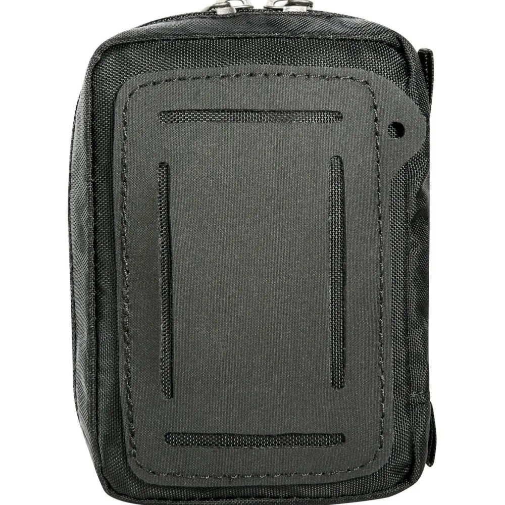 Tatonka - First Aid Mini - Erste Hilfe Set