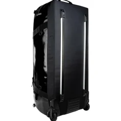 Tatonka - Flight Roller 135 - Reisetasche