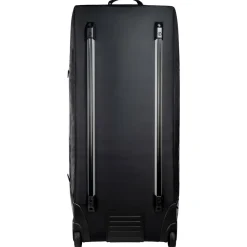 Tatonka - Flight Roller 135 - Reisetasche