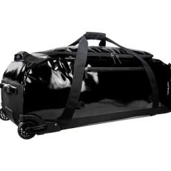 Tatonka - Flight Roller 135 - Reisetasche