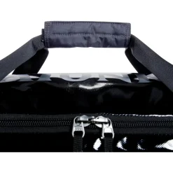 Tatonka - Flight Roller 135 - Reisetasche