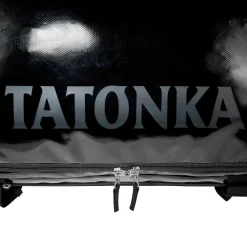 Tatonka - Flight Roller 135 - Reisetasche