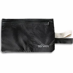 - Flip In Pocket - Wertsachenbeutel>Tatonka Best
