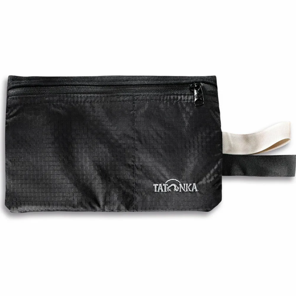 - Flip In Pocket - Wertsachenbeutel>Tatonka Best