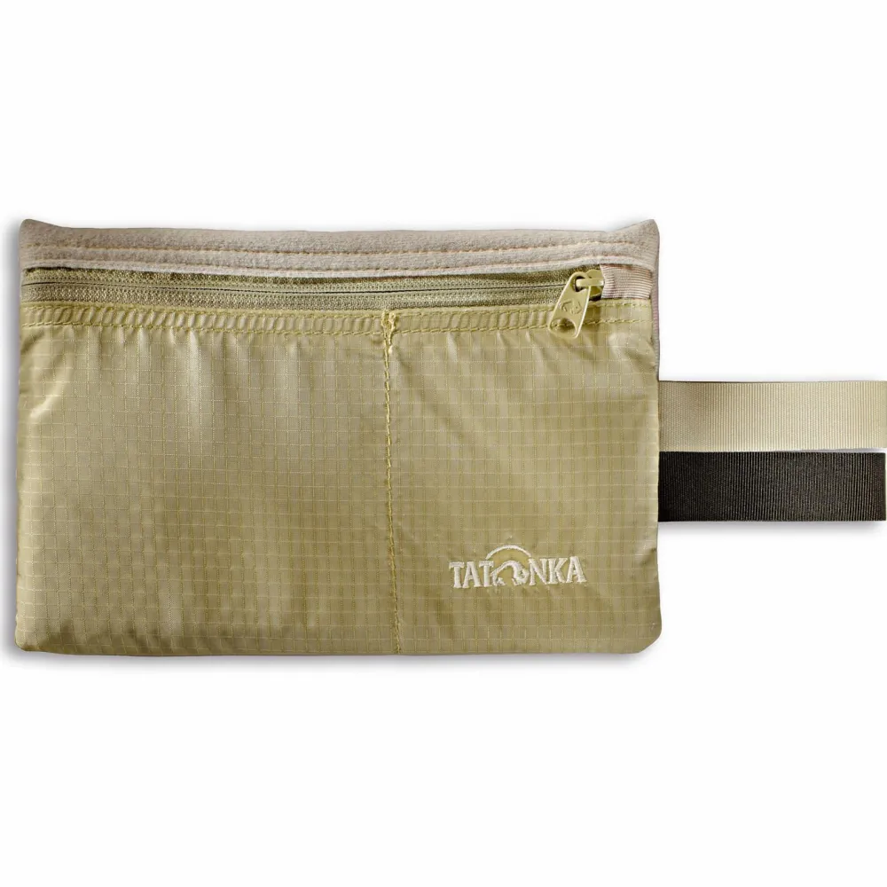 - Flip In Pocket - Wertsachenbeutel>Tatonka Best