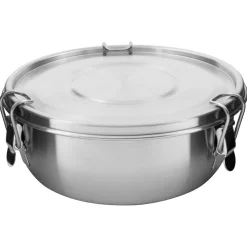 Clearance - Food Bowl 0,5 - Essensaufbewahrung Outdoor-Küche|Töpfe & Geschirr