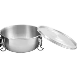 Clearance - Food Bowl 0,5 - Essensaufbewahrung Outdoor-Küche|Töpfe & Geschirr