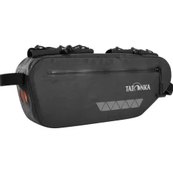 Tatonka - Frame Pouch WP 40 4L - Fahrradtasche
