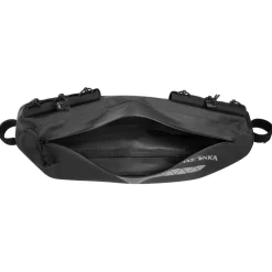 Tatonka - Frame Pouch WP 50 6,5L - Fahrradtasche^ Taschen|Taschen