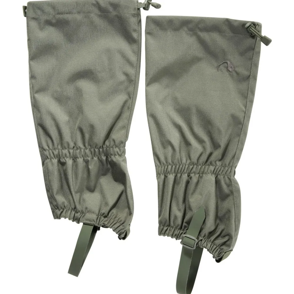 Tatonka - Gaiter 500 Cordura BC - Gamaschen^ Gamaschen