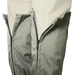 Tatonka - Gaiter 500 Cordura BC - Gamaschen^ Gamaschen