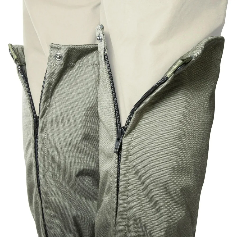 Tatonka - Gaiter 500 Cordura BC - Gamaschen^ Gamaschen