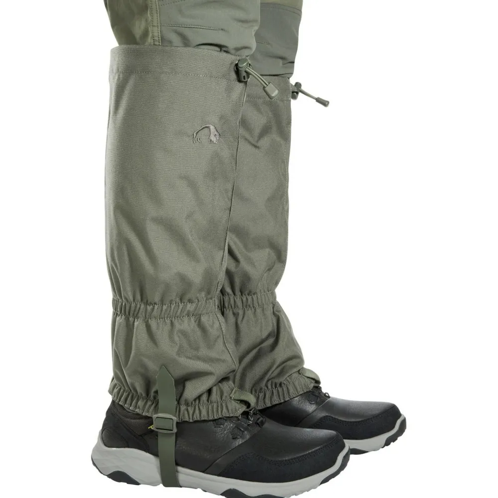 Tatonka - Gaiter 500 Cordura BC - Gamaschen^ Gamaschen