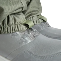 Tatonka - Gaiter 500 Cordura BC - Gamaschen^ Gamaschen