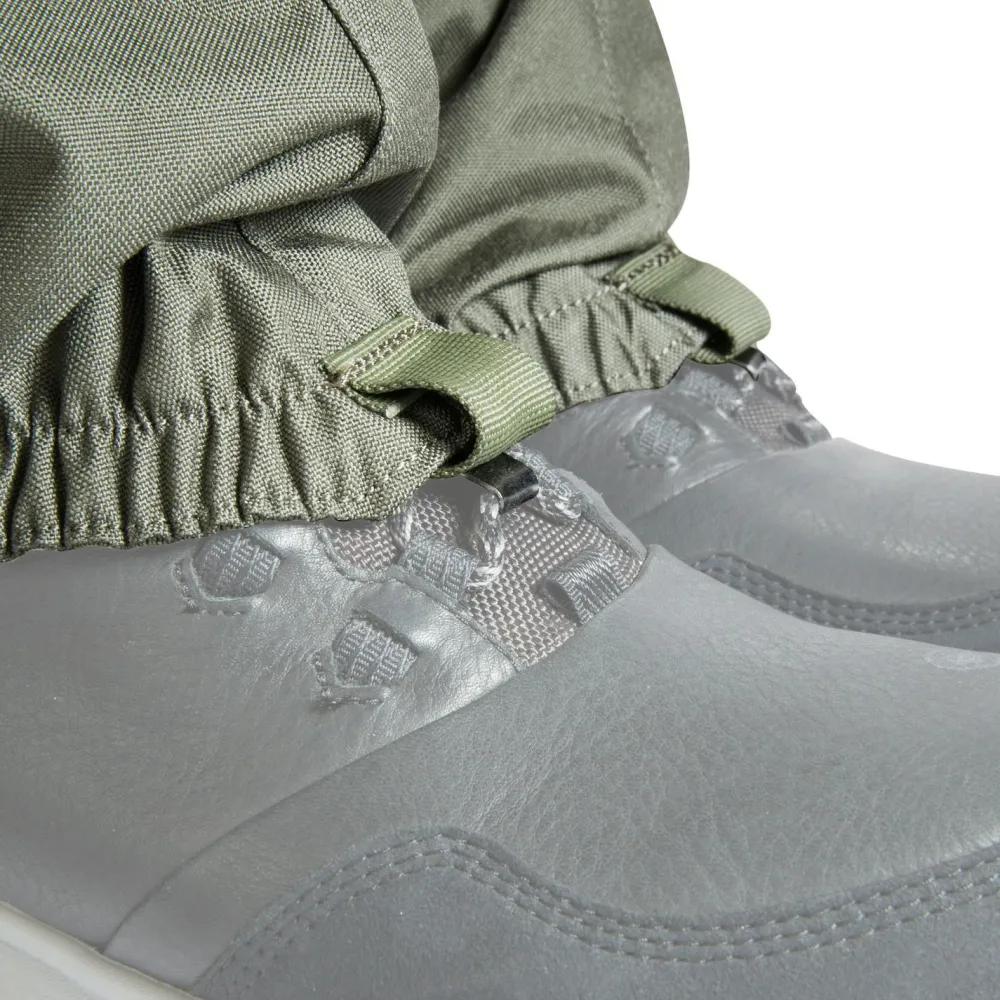 Tatonka - Gaiter 500 Cordura BC - Gamaschen^ Gamaschen