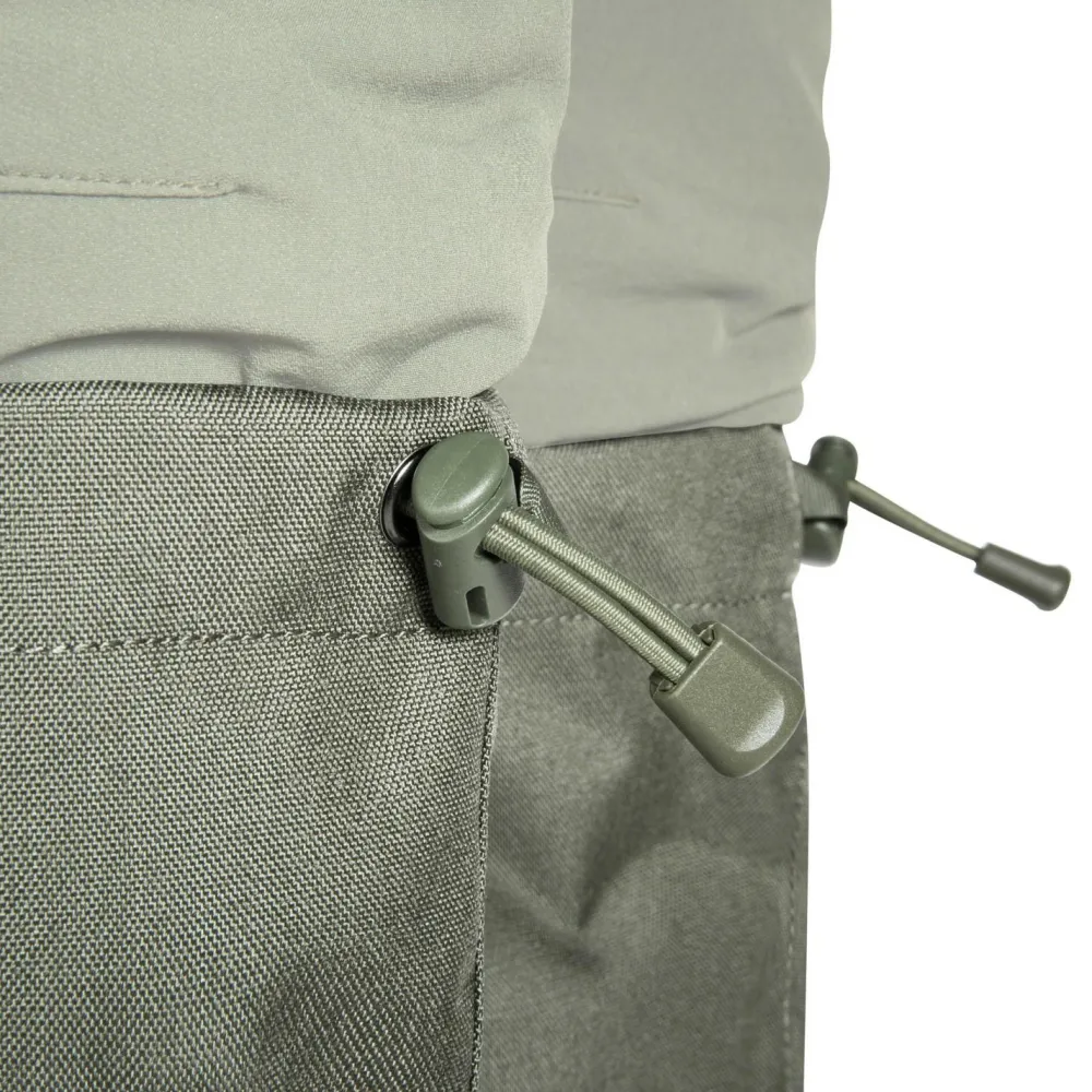 Tatonka - Gaiter 500 Cordura BC - Gamaschen^ Gamaschen