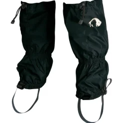 Tatonka - Gaiter 420 HD - Gamaschen^ Gamaschen